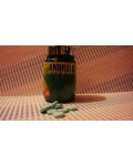 Androlic 100 Tabs / 50 mg