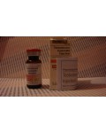 Testosterone Cypionate Genesis, 250 mg / ml, 10 ml