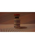 SUSTABOL 300, Testosteron Mix 3000 MG/10ML, European Pharmaceutical 