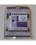 Proviron, (Mesterolone), 30tabs/25mg, Hubei﻿