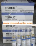 300 x Testolic Organon 900€ - Special offer ! Fast delivery time
