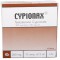 Buy Cypionax Body Research online