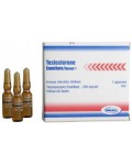 Buy Testosterone Enanthate Norma online