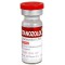 Stanozolol La Pharma 50mg/amp. Substance: Stanozolol injection.