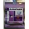 Anavar (Oxandrolone) Hubei - 50 tabs / 10 mg
