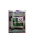 Halotestin (Fluoxymesterone) Hubei, 50 tabs / 5 mg