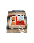 Methyl (Methyltestosterone) Hubei, 50 tabs / 10 mg