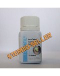 Viagra - LA Pharma Sildenafil Citrate 100mg / 10 comprimés