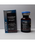Cytex 250, (Testosterone Cypionate) Thaiger Pharma, 250mg/10ml