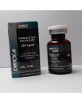 DEXXA 250, (Nandrolone Decanoate) Thaiger Pharma, 250 mg/10 ml