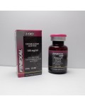 Finarex 200, (Trenbolone Enanthate) Thaiger Pharma, 200 mg/10 ml