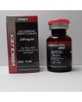Veboldex 250, Boldenone Undecylenate 2500mg/10ml, Thaiger Pharma