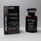 Prosten 150, (Testosterone Propionate) Thaiger Pharma, 150 mg/10 ml