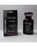 Prosten 150, (Testosterone Propionate) Thaiger Pharma, 150 mg/10 ml