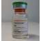Testabol Enanthate (Testosterone Enanthate) British Dragon, 250 mg / ml, 10 ml
