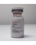 Stanabol 50 (Stanozolol) British Dragon, 50 mg / ml, 10 ml