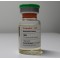 Primobol 100 (Methenolone Enanthate) British Dragon,  100 mg / ml, 10 ml