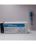 Norditropin SimpleXx 10 mg/1,5 ml