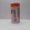 Kamagra Effervescent tablets 100 mg / 7 tablets