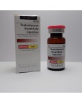 Testosterone Enanthate Genesis, 250 mg / ml, 10 ml