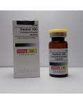 Trenbol - 100 Genesis (Trenbolone Acetate), 100 mg / ml, 10 ml