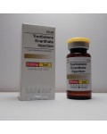 Trenbolone Enanthate Genesis, 200 mg / ml, 10 ml