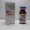 Nandrolone Decanoate Genesis, 250 mg / ml, 10ml