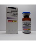 Nandrolone Phenylpropionate Genesis, 100 mg / ml, 10ml