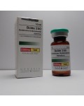 Bolde - 250 (Boldenone Undecylenate) Genesis, 250 mg / ml, 10ml