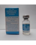 Nandrolone Decanoate Norma Hellas, 200 mg / amp.