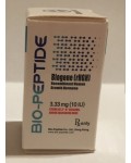 Vásárlás Biogene (rHGH) BIO PEPTIDE Online