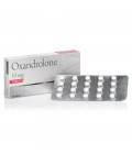 Oxandrolone Tablets Swiss Remedies