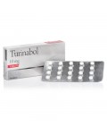 Turinabol Tablets Swiss Remedies