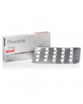 Proviron Tablets Swiss Remedies