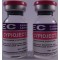 CypioJect (Testosterone Cypionate) EUROCHEM, 2000mg/10ml