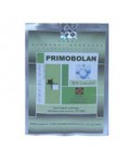 Primobolan (Methenolone Acetate) 50 Tabs x 25 mg