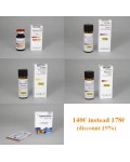 Buy steroid pack