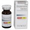 Drostanolone Propionate Genesis, 100 mg / ml, 10 ml