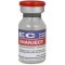 EnanJect (Testosterone Enanthate) EUROCHEM, 2500mg/10ml