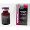 FINEXAL 100, (TRENBOLONE ACETATE) Thaiger Pharma, 100 mg/ml (10 ml)