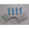 Buy sterile syringe online, 2ml