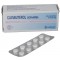 Acquistare 10 x Clenbuterol Sopharma online