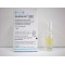 Kaufen 500 x Sustanon Organon online