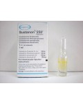 Vesz 500 x Sustanon Organon online