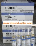 300 x Testolic Organon 900 € - Offre spéciale ! Délai de livraison rapide