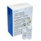 Vesz HCG, Organon 15000 I.U online