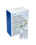 Vesz HCG, Organon 15000 I.U online