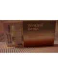 Comprare Winstrol Depot Desma online