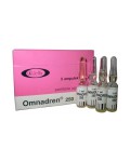 Buy Omnadren 250 Jelfa online