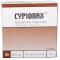 Acheter Cypionax Body Research online